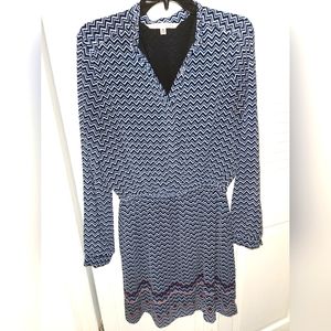 MAX STUDIO dress medium